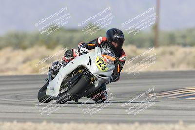 media/Nov-30-2025-TrackXperience (Sun) [[c0061d280f]]/1-Level 3/Session 3 (Turn 16)/